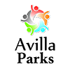 Avilla Parks Logo